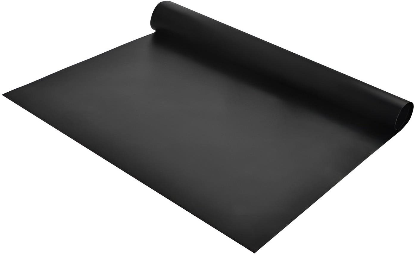 Ruhhy 8648 Teflon grill- és sütőalátét, 40×33 cm, 3 db