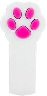 Verk 19300 Laser cat toy white - Laser Pointer for Cats