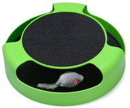 Verk Catch the mouse - Hračka pro kočky