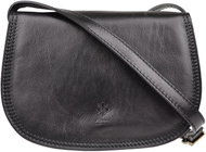 Novakabelka Marzia nera - Handbag