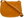 New Marzia Gialla Handbag