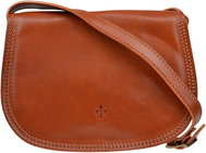 Novakabelka Marzia marrone chiaro - Handbag