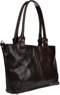 Novakabelka Giada cafe - Handbag