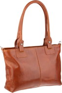 Novakabelka Giada camel - Handbag