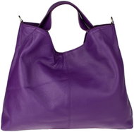 Novakabelka Maria viola - Handbag