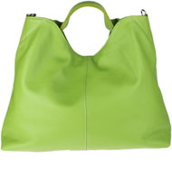 Novakabelka Maria verde mela - Handbag