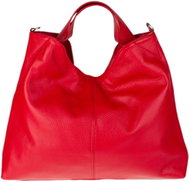 Novakabelka Maria rossa - Handbag