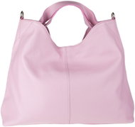 Novakabelka Maria rosa - Handbag