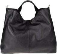 Novakabelka Maria nera - Handbag