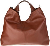 Novakabelka Maria marrone - Handbag