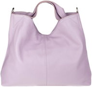 Novakabelka Maria lilla - Handbag