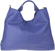 Novakabelka Maria indigo - Handbag