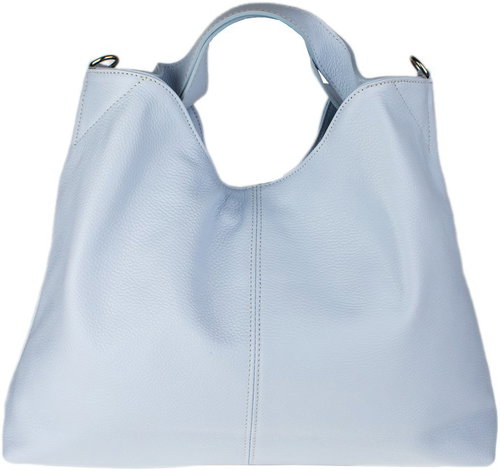 Novakabelka Maria celeste - Handbag - Main image