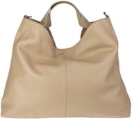 Novakabelka Maria cappuccino - Handbag