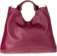 Novakabelka Maria bordo - Handbag