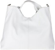 Novakabelka Maria bianca - Handbag