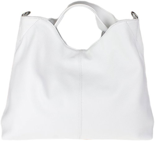 Novakabelka Maria bianca - Handbag - Main image