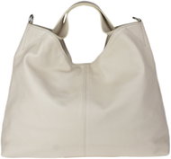Novakabelka Maria beige - Handbag