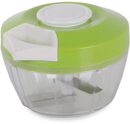 Verk 15743 Hand chopper for vegetables - Chopper