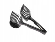 Pronett XA096 Slicing holder - Kitchen Utensil