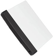 Verk 04130 LED lamp for reading books - Clip On Light