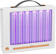 Verk 24552 Electric insect trap LED, 3 W - Electric Insect Trap