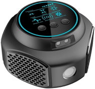 APT OD20A Ultrasonic insect and rodent repeller - Electric Insect Trap