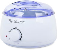 Verk PRO WAX 100, white - Wax Heater