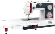 Veritas Power Stitch 32 Titan - Šicí stroj