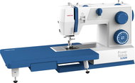 Veritas Power Stitch 21 Denim - Sewing Machine