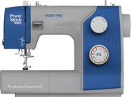 Veritas Power Stitch 17 Jeans - Sewing Machine