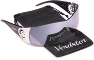 Verdster Cosmo C38023 černé/černé - Sunglasses