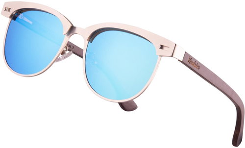 Verdster Rome W63432 blue - Sunglasses - Main image