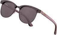 Verdster Rome W63433 black - Sunglasses
