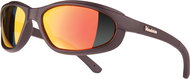 Verdster Airdam C112813 orange REVO - Sunglasses