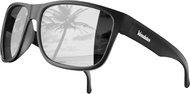 Verdster Islander C21292 zrcadlové - Sunglasses