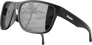 Verdster Islander C21291 černé - Sunglasses