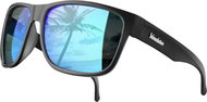 Verdster Islander C21294 blue REVO - Sunglasses