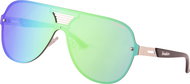 Sunglasses Verdster Blade C38014 green REVO - Sunglasses