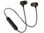 Verk 04092 Sportovní bezdrátová sluchátka Bluetooth - Bezdrátová sluchátka