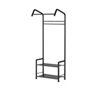 Verk Universal clothes and shoe rack - Clothes Hanger