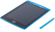 Verk 06186 Graphic drawing board with stylus 8,5" blue - Electronic Drawing Board