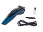 Verk 01594 Zastřihovač vlasů Sonax Pro - Zastřihovač