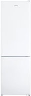 VESTFROST VR-FB373-2H0H - Refrigerator