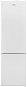 VESTFROST VR-FB383-2H0H - Refrigerator