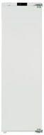 VESTFROST VR-BF27952H1S - Built-in Fridge