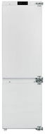 VESTFROST VR-BB27612H1S - Built-in Fridge