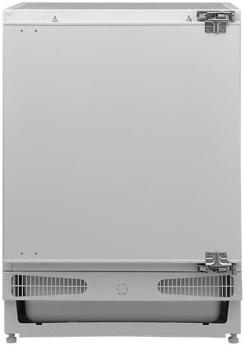 Vestfrost VR-BS16501M0 - Built-in Freezer - Main image