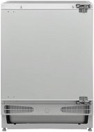 Vestfrost VR-BS16501M0  - Built-in Freezer