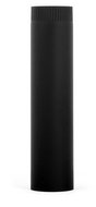 VESPAGARDEN Smoke screen 120 mm/500 mm - Flue Pipe